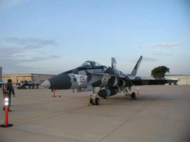 Agressor-F-18-8-12-21.webp