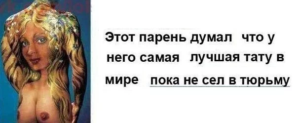 AgVtxU9miXA.webp