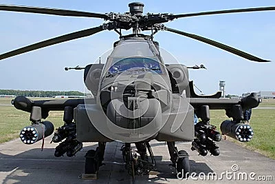 ah-64-apache-helicopter-13237410.webp