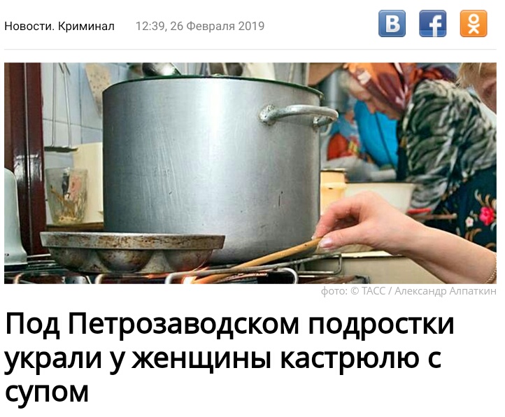 ah0bcd.jpg