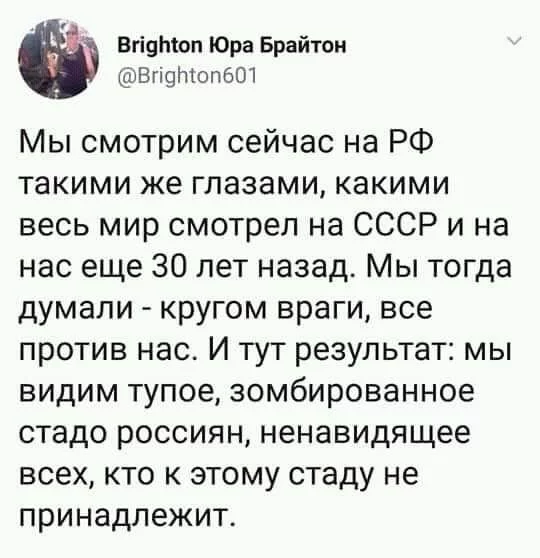 ah1dba.webp