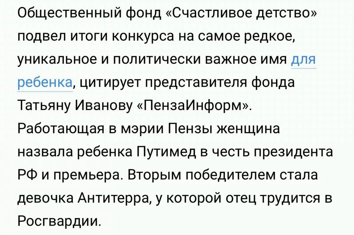 ah1ecc.webp