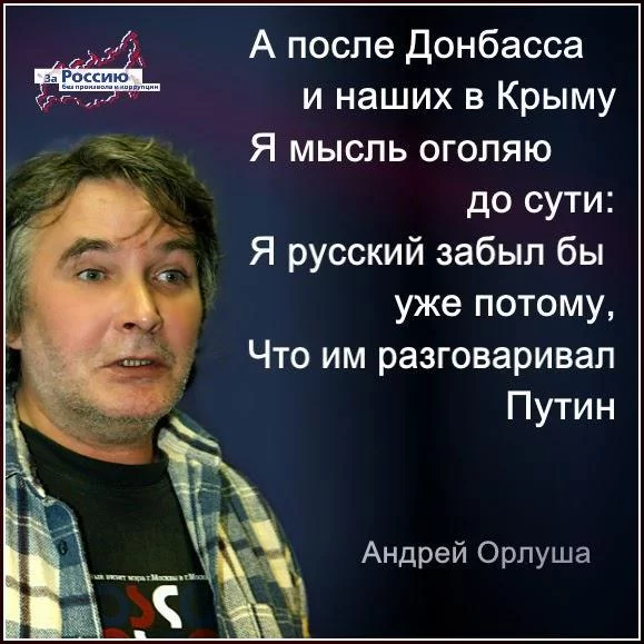 ah1jcj.webp