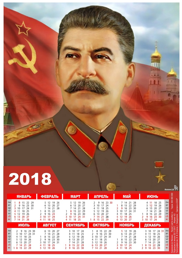 ah2bab.jpg