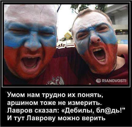 ah2cea.jpg