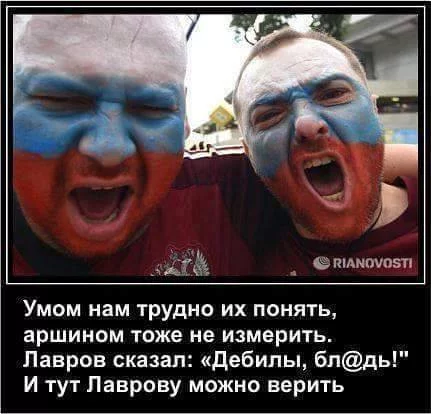 ah2cea.webp