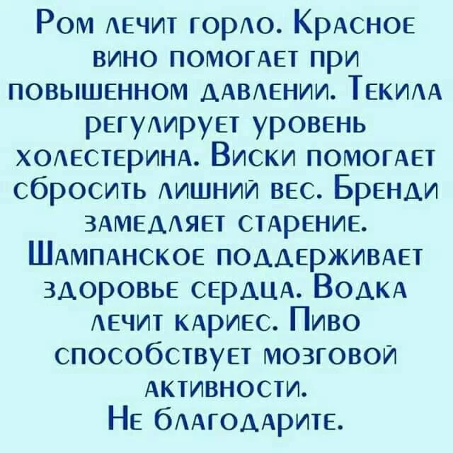 ah2cgd.webp