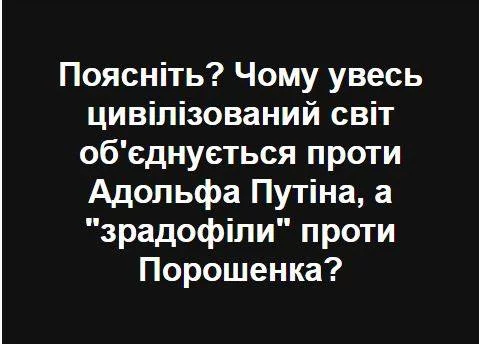 ah2fga.webp