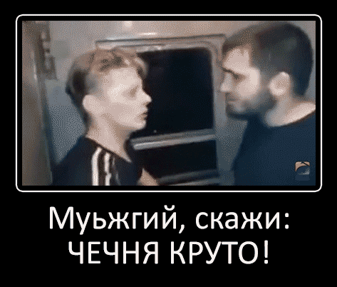 ah3bhj.gif