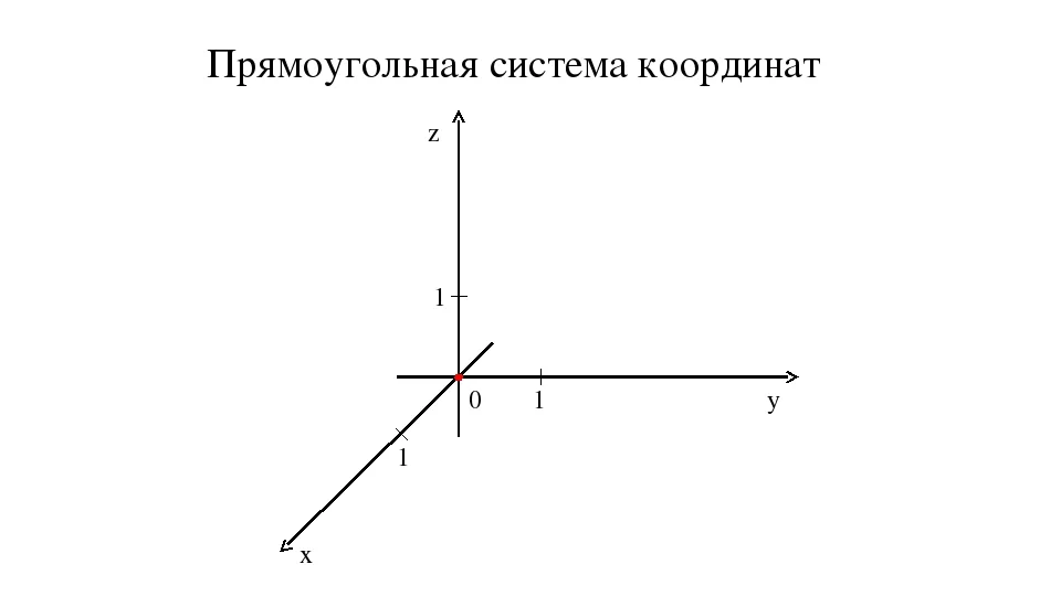 ah3ccc.webp