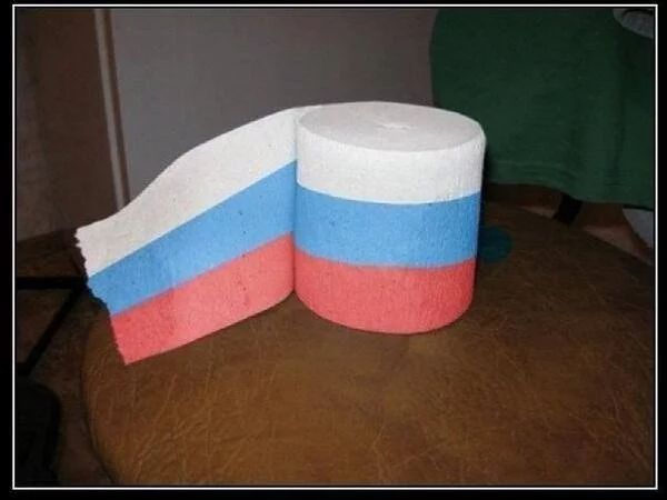 ah3dfd.webp