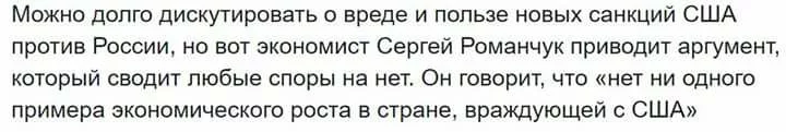 ah4aea.webp
