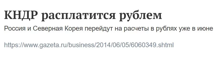ah4bjg.webp