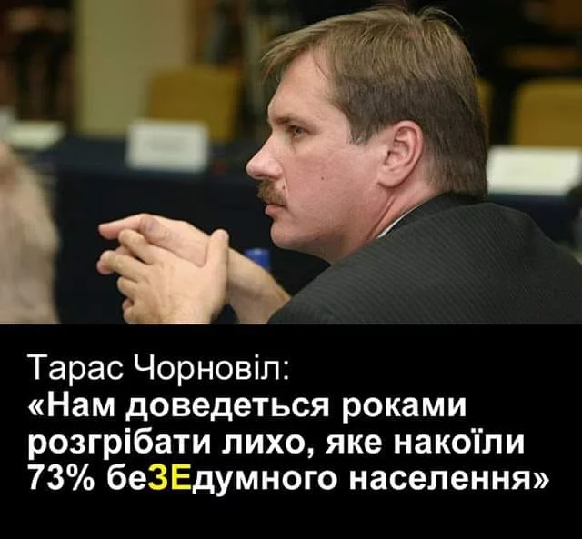 ah4hjj.webp
