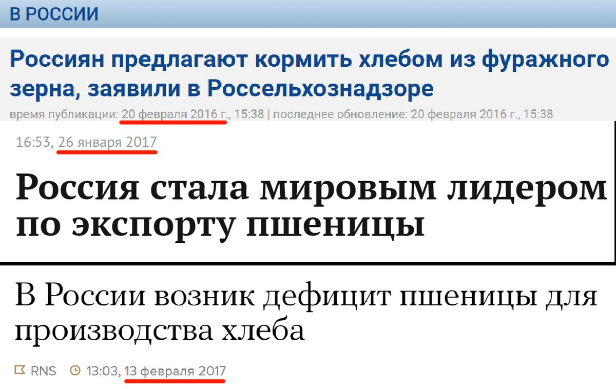 ah5cgg.jpg
