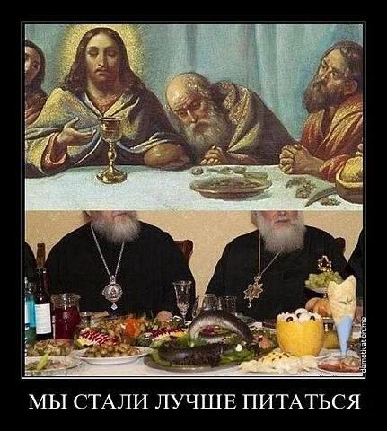 ah5dgf.webp