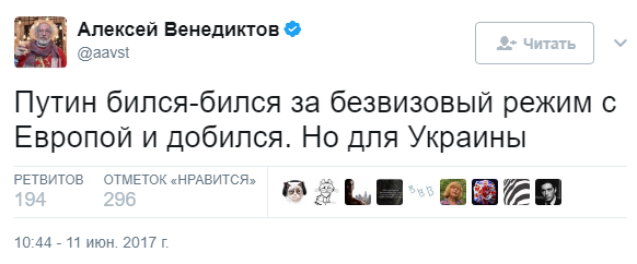 ah5gcd.png