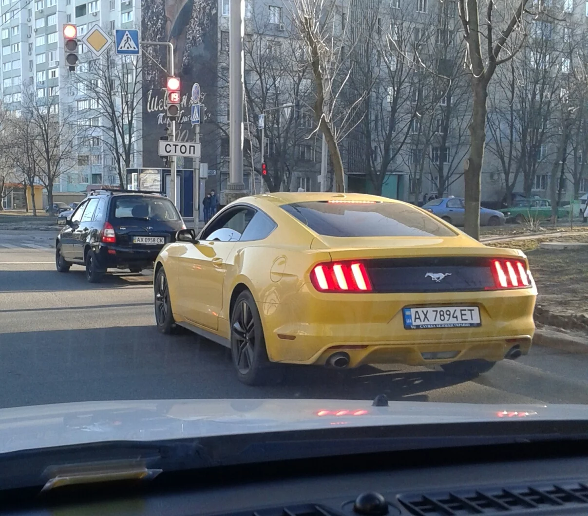 ah5gec.webp