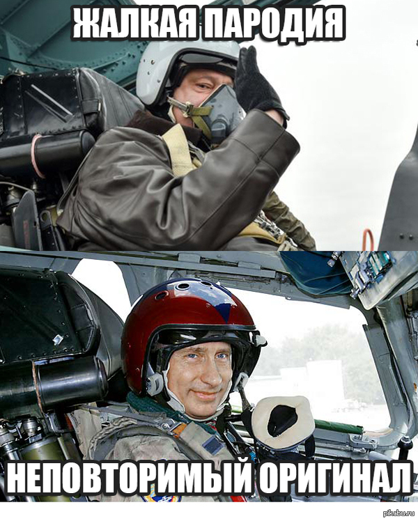 ah5heb.jpg