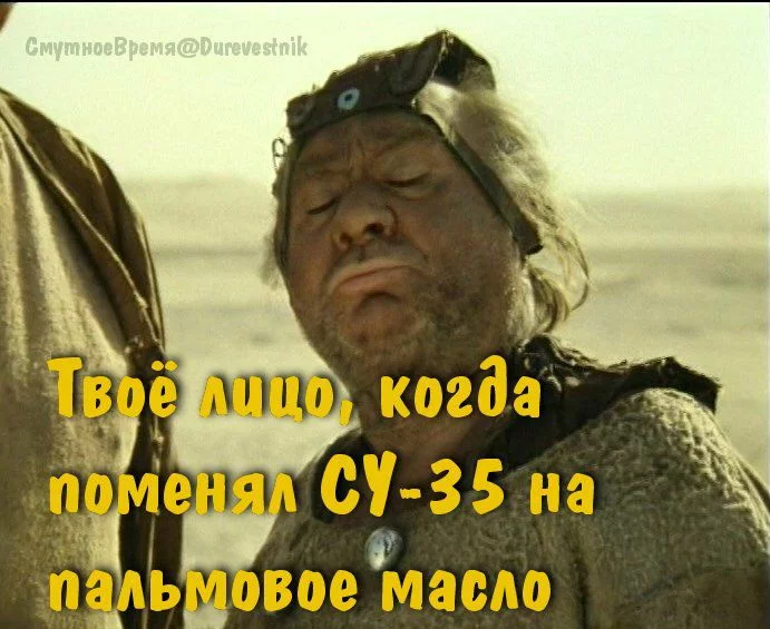 ah6ggg.webp