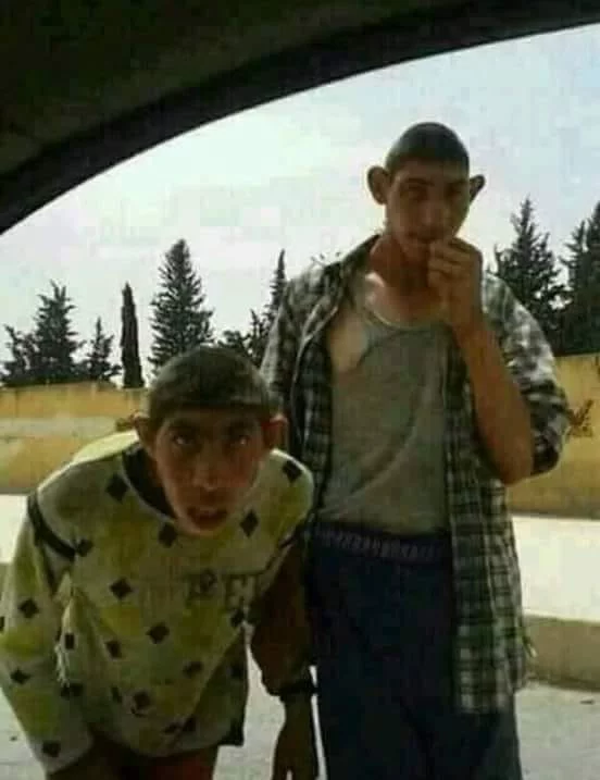 ah7gce.webp
