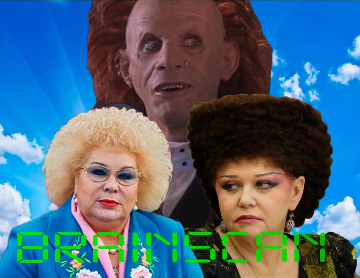 ah7hfj.png