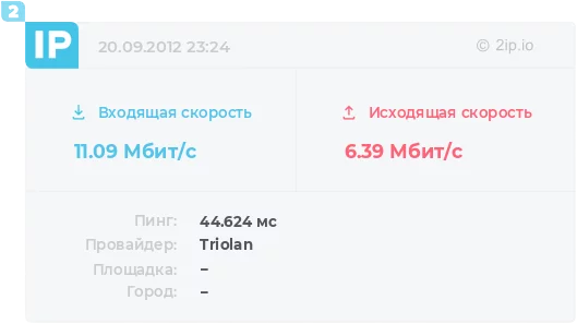 aH7KN2T+1bMcpooP8bvbWSR47l4wXRio58yn+HXw==.webp