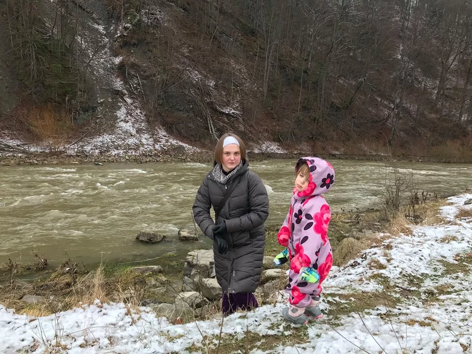 ah8dcj.webp ah8dcj.webp