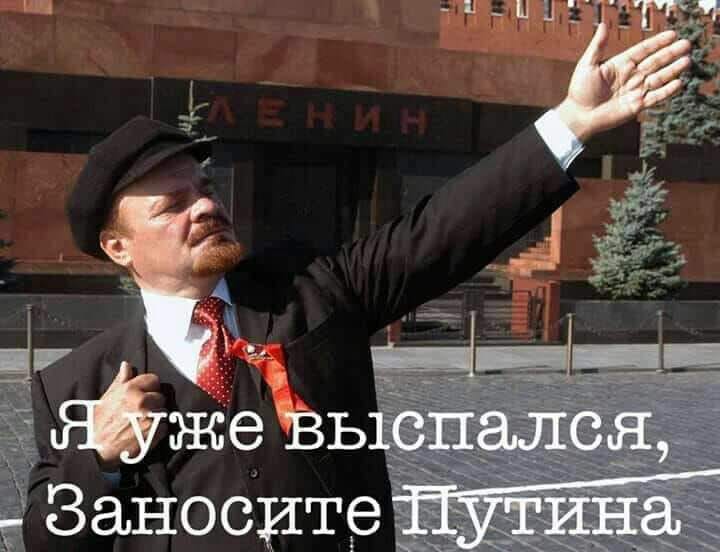 ah8hjc.jpg