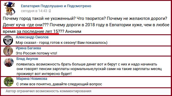 ah9acg.jpg