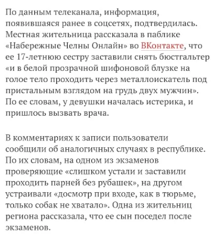 ah9bbc.webp
