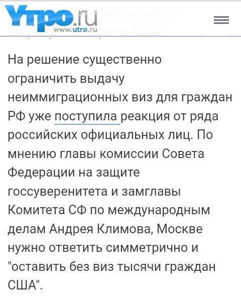 ah9dbf.webp