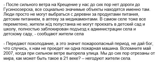 ah9fgj.jpg
