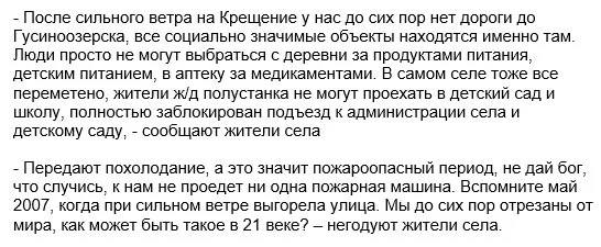 ah9fgj.webp
