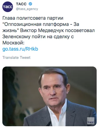 ah9fjg.webp