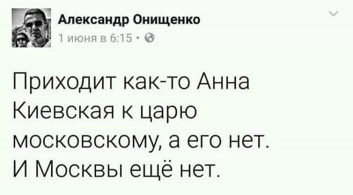 ah9hge.jpg