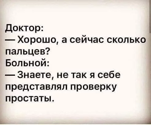 aha0gb.webp