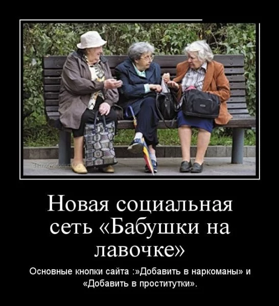 aha2de.webp