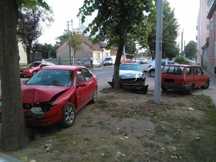 aha4cf.webp