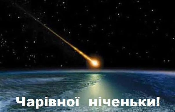 aha9eb.webp