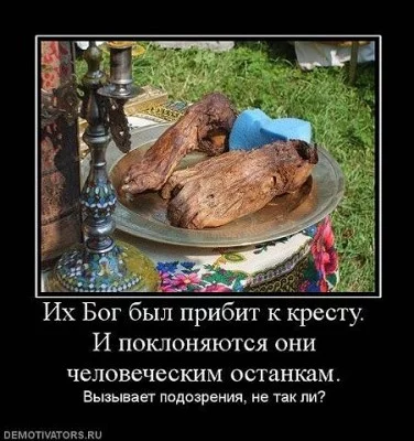 ahafc5.webp