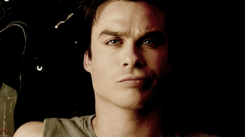 ahb2dj.gif