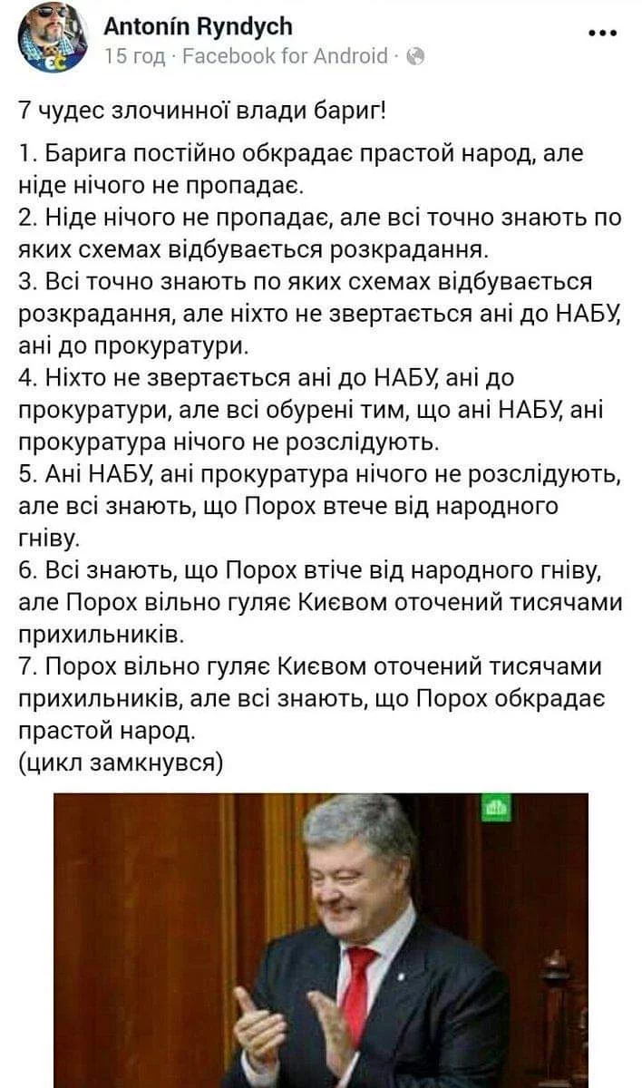 ahb9be.webp