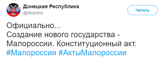 ahba9d.png