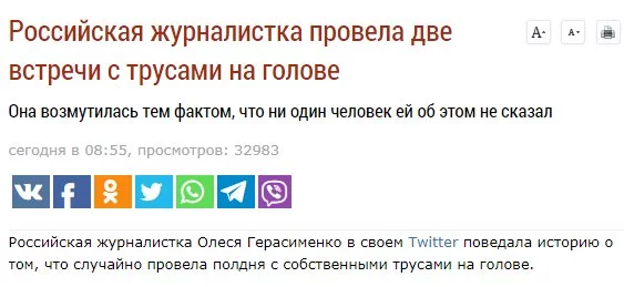 ahbbf0.webp
