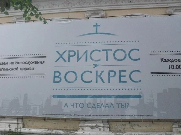ahbcd7.webp