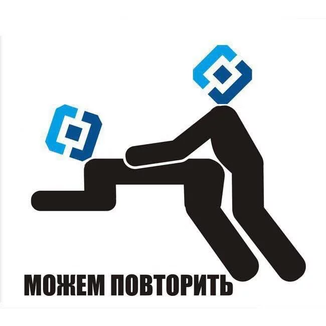 ahbda4.webp
