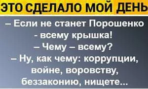 ahbfb7.webp