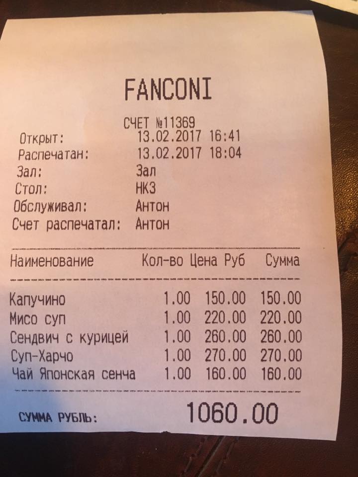 ahbg1j.jpg