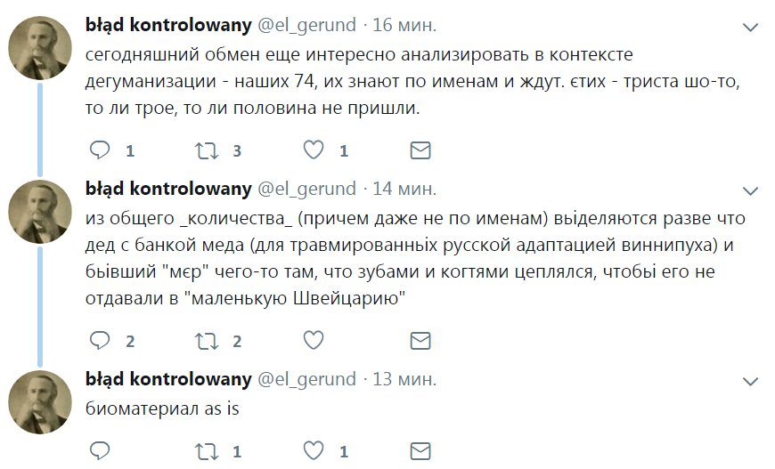 ahbg3b.jpg